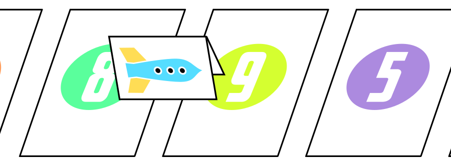 Starship Babel