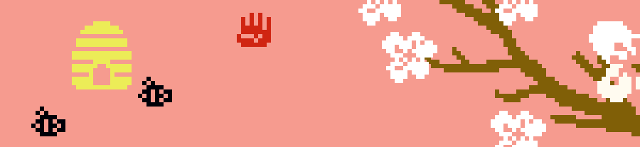 Play These Games With a Mouse